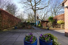 Huis vinden Margraten In de Molt 15 Helene TERRA Makelaardij (2).jpg